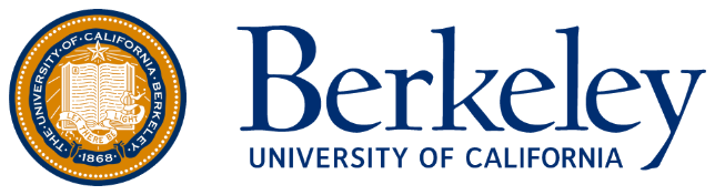 UC Berkeley