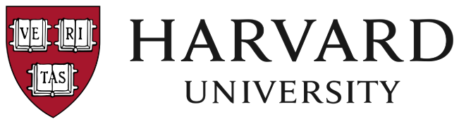 Harvard University