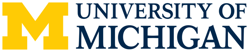 University of Michigan